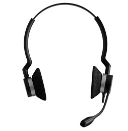 Headset Jabra Biz 2300 Duo