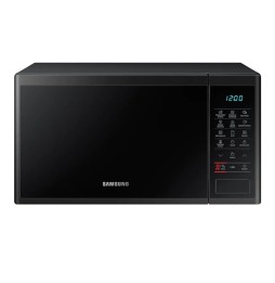 Microondas Samsung MG23J5133AK