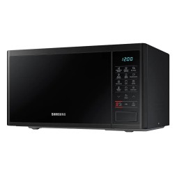 Microondas Samsung MG23J5133AK