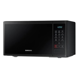 Microondas Samsung MG23J5133AK