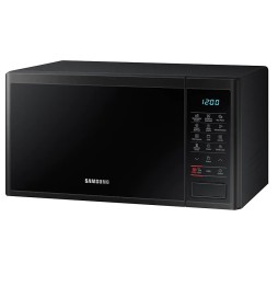 Microondas Samsung MG23J5133AK