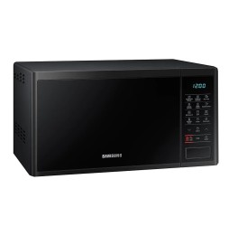 Microondas Samsung MG23J5133AK