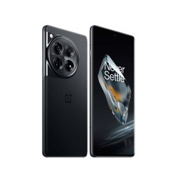 Smartphone OnePlus 12 5G 16GB/512GB Dual SIM (Preto) - 6921815625957