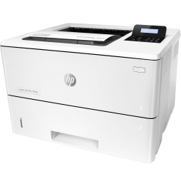 Impressora Multifunções HP LaserJet Pro M501DN - J8H61A