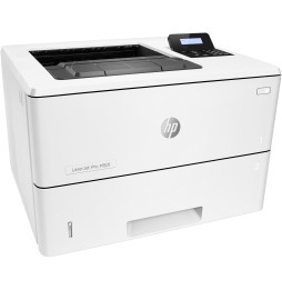 Impressora Multifunções HP LaserJet Pro M501DN - J8H61A