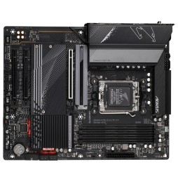 Motherboard Gigabyte ATX B650 Aorus Elite AX - B650-AORUS-ELITE-AX-G10