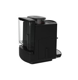 Máquina de Café Superautomática Krups Arabica Latte (Preto) - EA819ECH