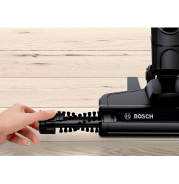 Aspirador Vertical Bosch 2 Em 1 400ml - BBHF220