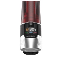 Aspirador Vertical Rowenta X-Force Flex 18V 250W (Preto Vermelho) - RH2077WO