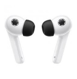 Auriculares Bluetooth Xiaomi Buds 3 Star Wars Edition Stormtrooper (Branco) - BHR7017GL