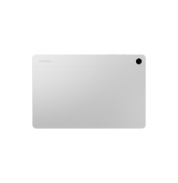 Tablet Samsung Galaxy Tab A9+ 11" 4GB 64GB Wi-Fi (Prateado) - SM-X210NZSAEUB
