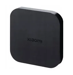 (OUTLET) Xiaomi TV Box S (2nd GEN)