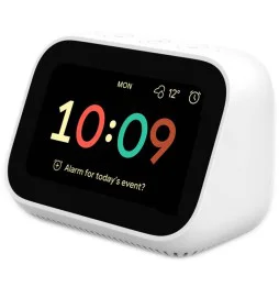 (OUTLET) Xiaomi Mi Smart Clock Google Assistant - QBH4191GL