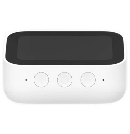 (OUTLET) Xiaomi Mi Smart Clock Google Assistant - QBH4191GL