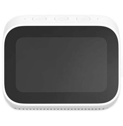 (OUTLET) Xiaomi Mi Smart Clock Google Assistant - QBH4191GL