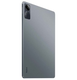 (OUTLET) Tablet Xiaomi Redmi Pad SE 11 8GB/256GB Cinzento - REDMIPADSE-8GB256GB-GREY