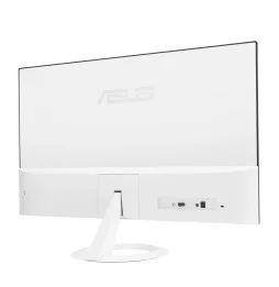 Monitor Asus 27" VZ27EHF-W IPS FHD 16 9 100Hz (1ms) Branco - 90LM07B0-B02470