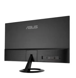 Monitor Asus VZ24EHF 23.8" Full HD (Preto) - 90LM07C0-B01470