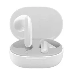 Xiaomi Auricular Buds 4 Lite Branco - BHR6919GL