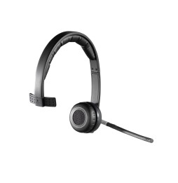 Headset Logitech H820e Mono