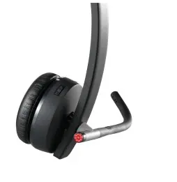 Headset Logitech H820e Mono