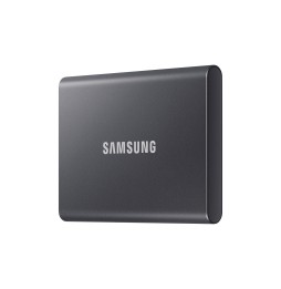 Disco Externo SSD Samsung 1TB T7 Usb 3.2 External