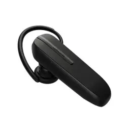 Headphone Jabra Talk 5 BT Preto