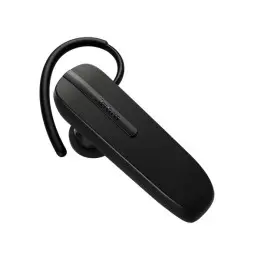 Headphone Jabra Talk 5 BT Preto