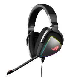 Headset Asus ROG Delta Gaming