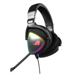 Headset Asus ROG Delta Gaming