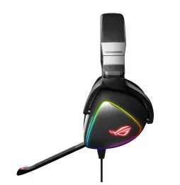 Headset Asus ROG Delta Gaming