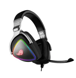 Headset Asus ROG Delta Gaming