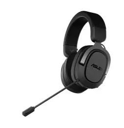 Headset Asus TUF Gaming H3 Wireless Gaming Virtual 7.1