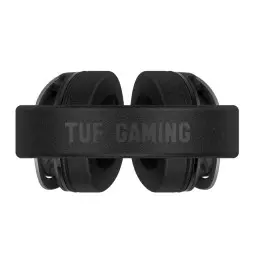 Headset Asus TUF Gaming H3 Wireless Gaming Virtual 7.1