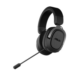 Headset Asus TUF Gaming H3 Wireless Gaming Virtual 7.1