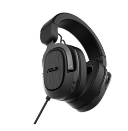 Headset Asus TUF Gaming H3 Wireless Gaming Virtual 7.1