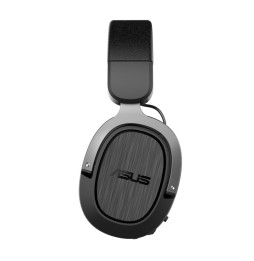 Headset Asus TUF Gaming H3 Wireless Gaming Virtual 7.1