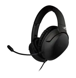 Headset Asus ROG Strix Go Core Gaming