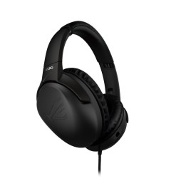 Headset Asus ROG Strix Go Core Gaming