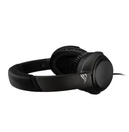 Headset Asus ROG Strix Go Core Gaming