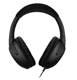 Headset Asus ROG Strix Go Core Gaming