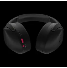 Headset Asus ROG STRIX GO Electro Punk Ed