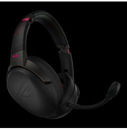 Headset Asus ROG STRIX GO Electro Punk Ed