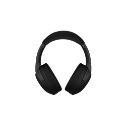 Headset Asus ROG Strix Go BT Virtual 7.1 Bluetooth (PC Nintendo Switch PS5)