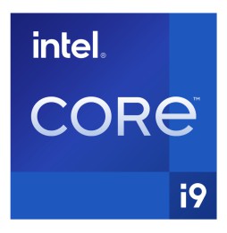 Processador Intel Core i9-13900KF 5.8GHz Socket 1700 Boxed