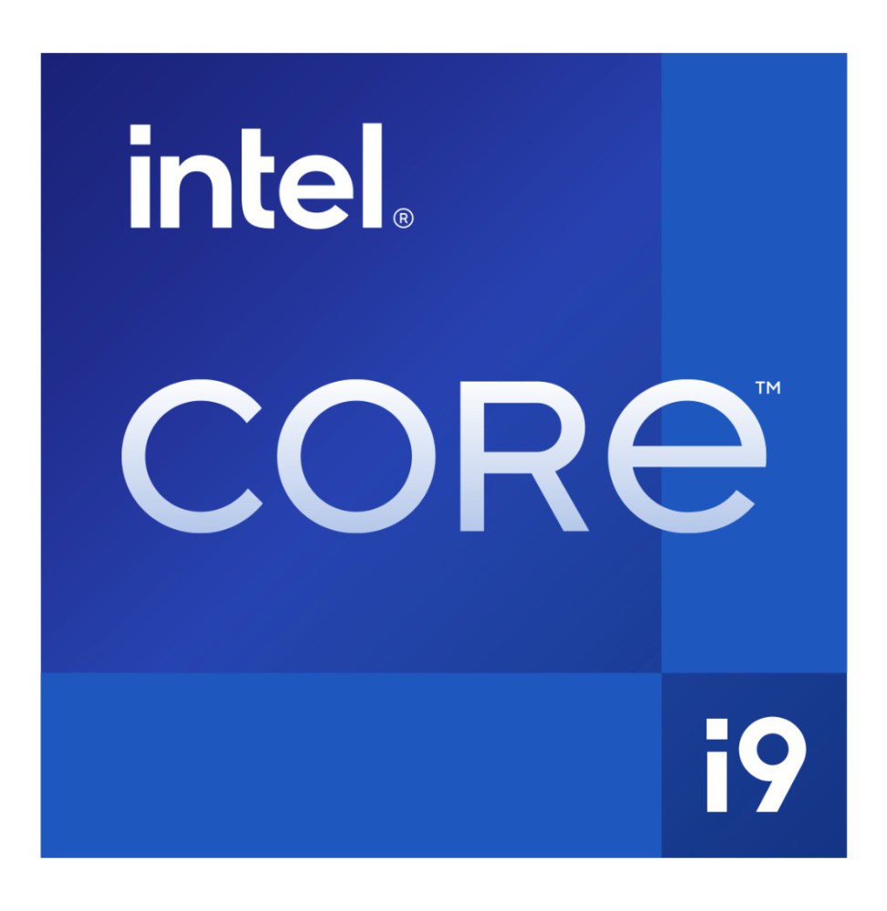 Processador Intel Core i9-13900KF 5.8GHz Socket 1700 Boxed