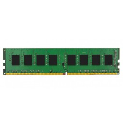 Memória RAM Kingston ValueRam 1RX8 8GB 1x8GB 2666MHZ CL19 DDR4