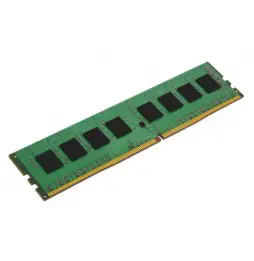 Memória RAM Kingston ValueRam 1RX8 8GB 1x8GB 2666MHZ CL19 DDR4