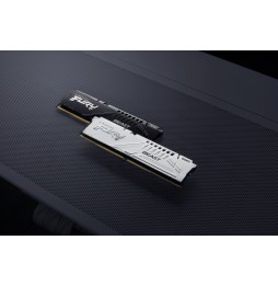 Memória RAM DDR5 Kingston Fury Beast 2x8GB 5200MHz CL40