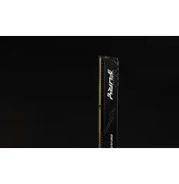 Memória RAM Kingston Fury Beast 1x32GB 3200MHz CL16 DDR4